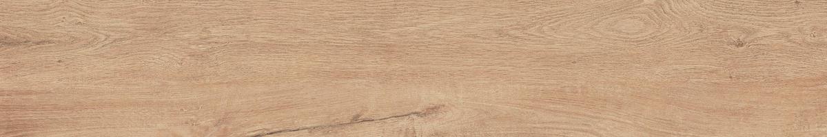 FABLE Honey 20x120